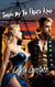 Taken By The Pirate King - XXX Pirate Tales