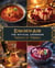 Dragon Age: The Official Cookbook - Taste of Thedas