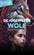 De Afgewezen Wolf