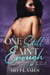 One Still Ain't Enough - The Enough Series