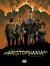 Aristophania - Volume 3 - The Aurora Spring
