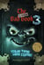 The Little Bad Book #3 - Your Time Has Come