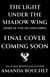 The Light Under the Shadow Wing - Heirs of the Second Dawn, #1