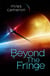 Beyond the Fringe - An Arcana Imperii Collection