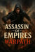 Assassin of Empires; Warpath