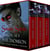 Shades Series: Box Set - Deadly Shades, Shades of Holly and Killer Shades - Shades Series