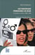 Les nouveaux féminismes en Iran - Le mouvement des femmes de 1989 à 2009