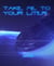 Take Me to Your Liter - Strange Occurrences, #1