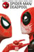 Spider-Man/Deadpool (2016) T02 - Chaos sur la convention