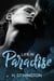 Life in Paradise - Dancing Romance, #3