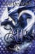 Air: Sky Hunter Saga, Book 1 - Sky Hunter Saga, #1