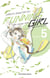 Running Girl - Chapitre 5 (VF)
