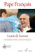 La joie de l'amour - Amoris Lætitia