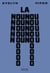 La Nounou