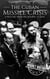 The Cuban Missile Crisis - The Cold War