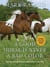 A Good Horse Is Never a Bad Color - Tales of Training through Communication and Trust