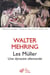 Les Müller - Une dynastie allemande