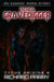 Tyche's Gravedigger - Tyche Origins, #6
