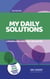 My Daily Solutions 2021 May-August - Daily Devotional Volume 2