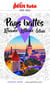 PAYS BALTES 2021/2022 Petit Futé