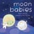 Moon Babies