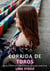 Corrida de Toros - Novela Erótica con Escenas de Sexo Explícito