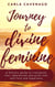 Journey to Divine Feminine