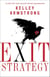 Exit Strategy