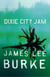 Dixie City Jam