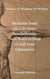 Medicine from 1840 to 1900: Revolutionary New Ways to Heal or Kill Your Characters - History of Medicine for Writers, #2