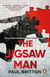 The Jigsaw Man