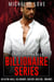 The Shameless Billionaire: An Alpha-Male, Billionaire, Bad Boy, Bad Girl, Romance - An Alpha Billionaire Romance
