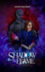 Shadow & Flame - Shadows of Graymourne, #2