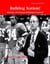 Bulldog Nation! History of Georgia Bulldogs Football - College Football Blueblood Series, #6
