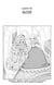 One Piece édition originale - Chapitre 795 - Suicide