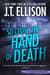 So Close the Hand of Death - Lt. Taylor Jackson, #6