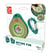 Ensemble de boussole Hape -  Nature Fun