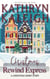 Christmas Rewind Express