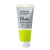 Peinture Flashe vinylique - Jaune fluo - 80 ml - Lefranc Bourgeois