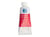 Tube de peinture gouache - Usage scolaire - Rouge primaire - 20 ml - Lefranc & Bourgeois