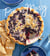 Pie is Messy - Recipes from The Pie Hole: A Baking Book
