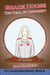 Grace House: The Trial of Obscurity - The City Allegories, #2