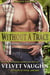 Without a Trace - COBRA Securities, #20