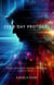 Zero Day Protocol - Techno-Thrillers, #1