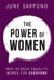 The Power of Women