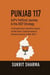Punjab 117: BJP’s Political Journey & the 2027 Strategy