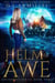 Helm of Awe - Anchoress Series, #3