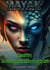 Shapeshifting - Hidden Creatures and Secrets of Earth