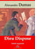 Dieu dispose – suivi d'annexes - Nouvelle édition Arvensa