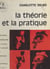 La théorie et la pratique - Dialogue imaginaire mais non tout à fait apocryphe entre Herbert Marcuse et Henri Lefebvre